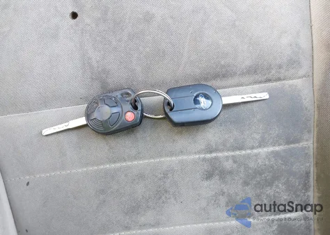 2014 Ford Escape Se из США, поврежденный, VIN 1FMCU0GX6EUB56639